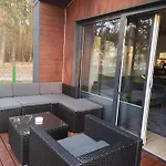 Na Skraju Lasu Bielinek