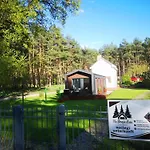 Na Skraju Lasu Bielinek Lejlighed